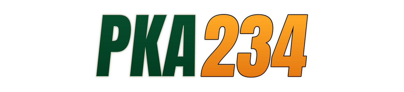 pka234
